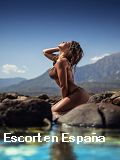 Sexo en tu zona New York City en 