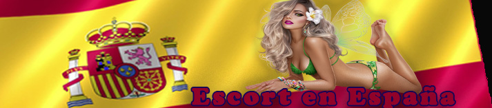 Escena de sexo en series  Sevilla